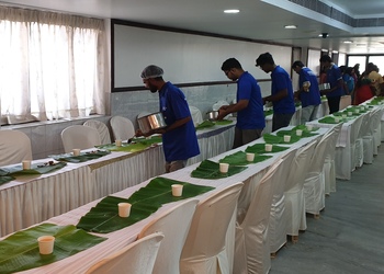 Poornasree-catering-Catering-services-Ernakulam-junction-kochi-Kerala-3