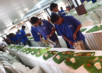 Poornasree-catering-Catering-services-Kochi-Kerala-2