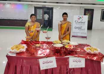 Poornima-catering-Catering-services-Venkatagiri-nellore-Andhra-pradesh-2