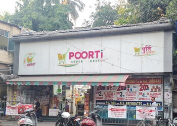 Poorti-supermarket-Supermarkets-Andheri-mumbai-Maharashtra-1