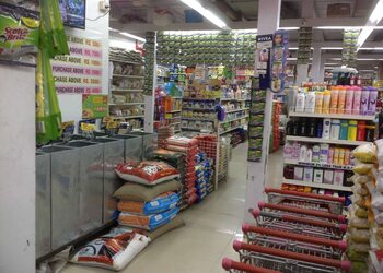 Poorti-supermarket-Supermarkets-Andheri-mumbai-Maharashtra-2