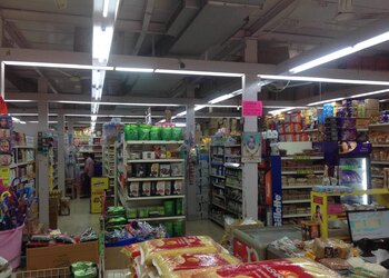 Poorti-supermarket-Supermarkets-Andheri-mumbai-Maharashtra-3