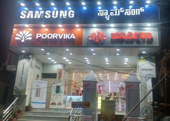 Poorvika-mobiles-Mobile-stores-Bangalore-Karnataka-1