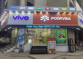 Poorvika-mobiles-Mobile-stores-Borivali-mumbai-Maharashtra-1