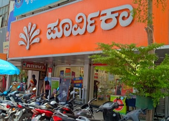 Poorvika-mobiles-Mobile-stores-Gulbarga-kalaburagi-Karnataka-1