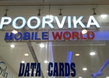 Poorvika-mobiles-Mobile-stores-Hampankatta-mangalore-Karnataka-1