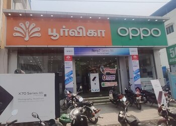 Poorvika-mobiles-Mobile-stores-Oulgaret-pondicherry-Puducherry-1