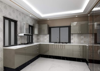 Pop-false-ceiling-contractor-Interior-designers-Dodhpur-aligarh-Uttar-pradesh-3