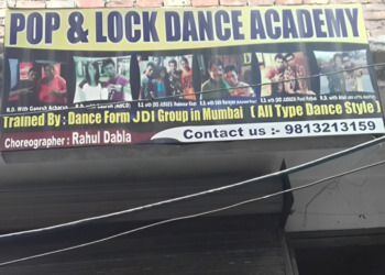 Pop-lock-dance-academy-Dance-schools-Rohtak-Haryana-1