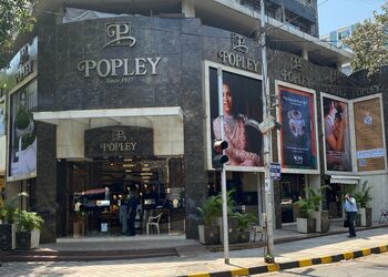 Popley-sons-jewellers-private-limited-Jewellery-shops-Bandra-mumbai-Maharashtra-1