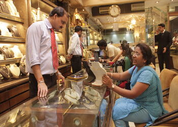 Popley-sons-jewellers-private-limited-Jewellery-shops-Bandra-mumbai-Maharashtra-2