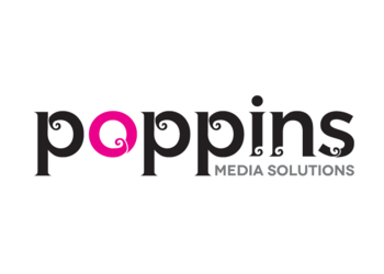 Poppins-media-solutions-Advertising-agencies-Kochi-Kerala-1