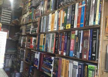 Popular-book-depot-Book-stores-Shimla-Himachal-pradesh-2