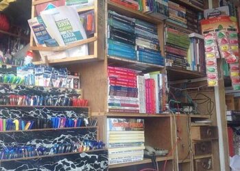 Popular-book-depot-Book-stores-Shimla-Himachal-pradesh-3