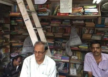Popular-book-house-Book-stores-Dum-dum-kolkata-West-bengal-2