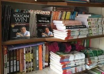 Popular-book-house-Book-stores-Dum-dum-kolkata-West-bengal-3