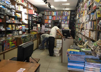 Popular-book-store-Book-stores-Chandigarh-Chandigarh-2