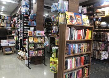 Popular-book-store-Book-stores-Chandigarh-Chandigarh-3