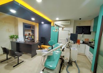 Popular-dental-health-centre-Dental-clinics-Srirangam-tiruchirappalli-Tamil-nadu-1