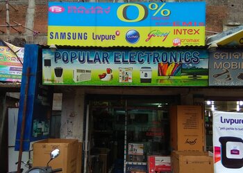 Popular-electronics-Electronics-store-Bargarh-Odisha-1