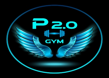 Popular-gym-2o-Gym-College-square-cuttack-Odisha-1