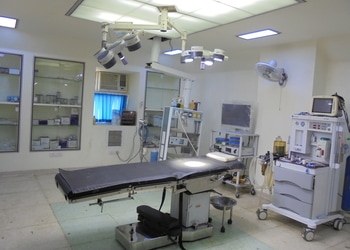 Popular-hospital-Multispeciality-hospitals-Varanasi-Uttar-pradesh-3