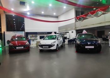 Popular-hyundai-Car-dealer-Thiruvananthapuram-Kerala-2
