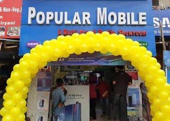 Popular-mobile-Mobile-stores-Sambalpur-Odisha-1