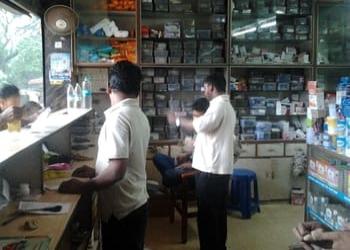 Popular-pharmacy-Medical-shop-Birbhum-West-bengal-2