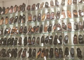 Popular-shoe-mart-Shoe-store-Guntur-Andhra-pradesh-3