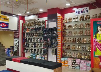Popular-shoe-mart-Shoe-store-Nellore-Andhra-pradesh-2
