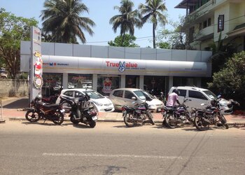 Popular-used-cars-Used-car-dealers-Kowdiar-thiruvananthapuram-Kerala-1