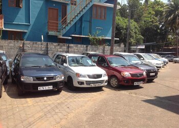 Popular-used-cars-Used-car-dealers-Kowdiar-thiruvananthapuram-Kerala-2