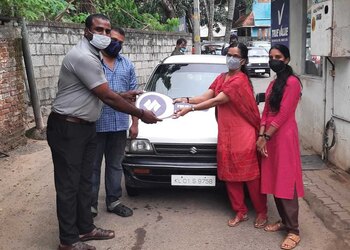 Popular-used-cars-Used-car-dealers-Vazhuthacaud-thiruvananthapuram-Kerala-3