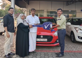 Popular-vehicles-and-services-Used-car-dealers-Mavoor-Kerala-3