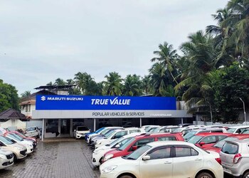 Popular-vehicles-and-services-Used-car-dealers-Palayam-kozhikode-Kerala-1