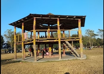 Poro-eco-park-Public-parks-Alipurduar-West-bengal-3