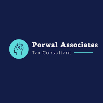 Porwal-associates-Tax-consultant-Freeganj-ujjain-Madhya-pradesh-1