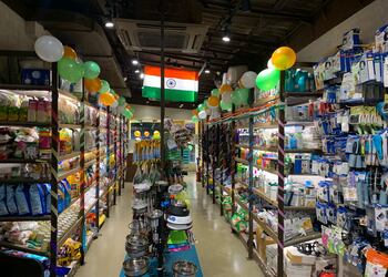 Posh-pets-Pet-stores-Khar-mumbai-Maharashtra-2