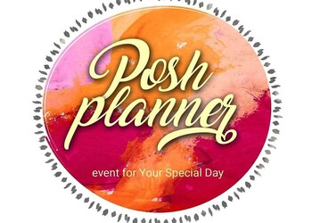 Posh-planners-Event-management-companies-Chittapur-gulbarga-kalaburagi-Karnataka-1