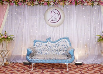 Posh-planners-Wedding-planners-Gulbarga-kalaburagi-Karnataka-2