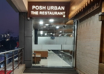 Posh-urban-the-restaurant-Pure-vegetarian-restaurants-Ahmedabad-Gujarat-1