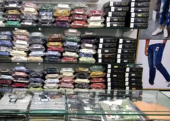 Poshakh-Clothing-stores-Jalgaon-Maharashtra-2
