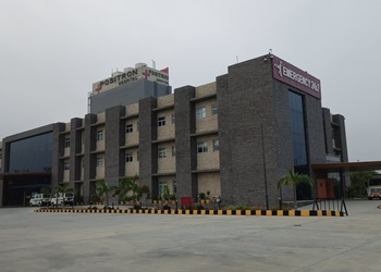 Positron-super-speciality-cancer-hospital-Multispeciality-hospitals-Rohtak-Haryana-1