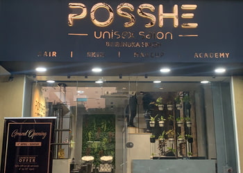 Posshe-salons-Beauty-parlour-Ellis-bridge-ahmedabad-Gujarat-1