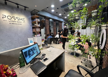 Posshe-salons-Beauty-parlour-Ellis-bridge-ahmedabad-Gujarat-3