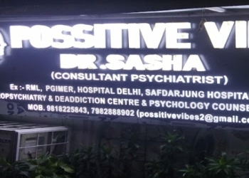 Possitive-vibes-Psychiatrists-Saket-delhi-Delhi-1