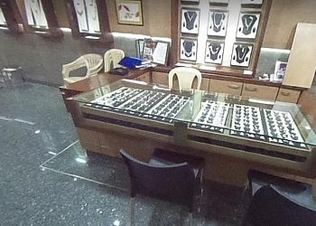 Potdar-brothers-jewellers-Jewellery-shops-Belgaum-belagavi-Karnataka-2