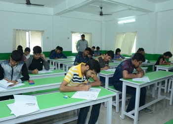 Potential-concept-educations-Coaching-centre-Bongaigaon-Assam-2