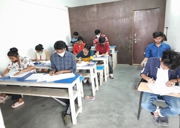 Potential-concept-educations-Coaching-centre-Tezpur-Assam-3